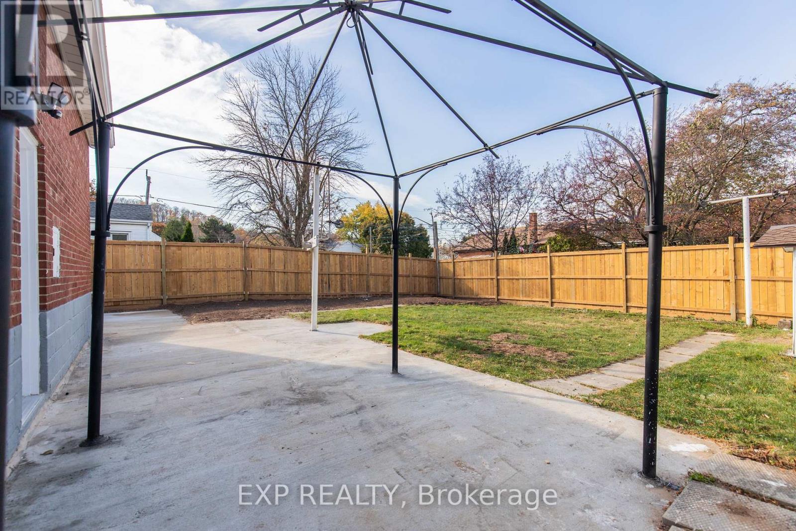 Main - 46 Upper Walker Avenue, Hamilton, Ontario  L8G 1S8 - Photo 38 - X12766912