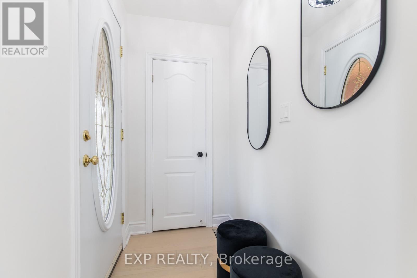 Main - 46 Upper Walker Avenue, Hamilton, Ontario  L8G 1S8 - Photo 8 - X12766912