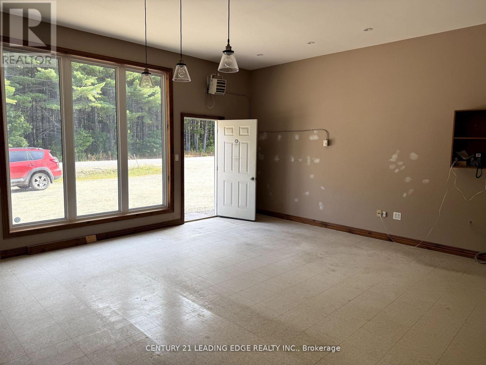 159 Y Road, Hastings Highlands, Ontario  K0L 1C0 - Photo 1 - X12766948