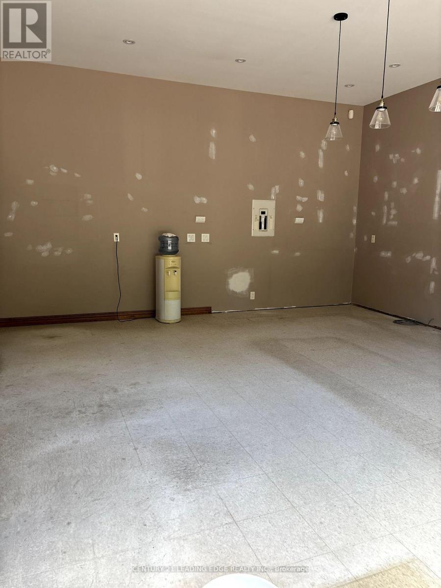 159 Y Road, Hastings Highlands, Ontario  K0L 1C0 - Photo 3 - X12766948