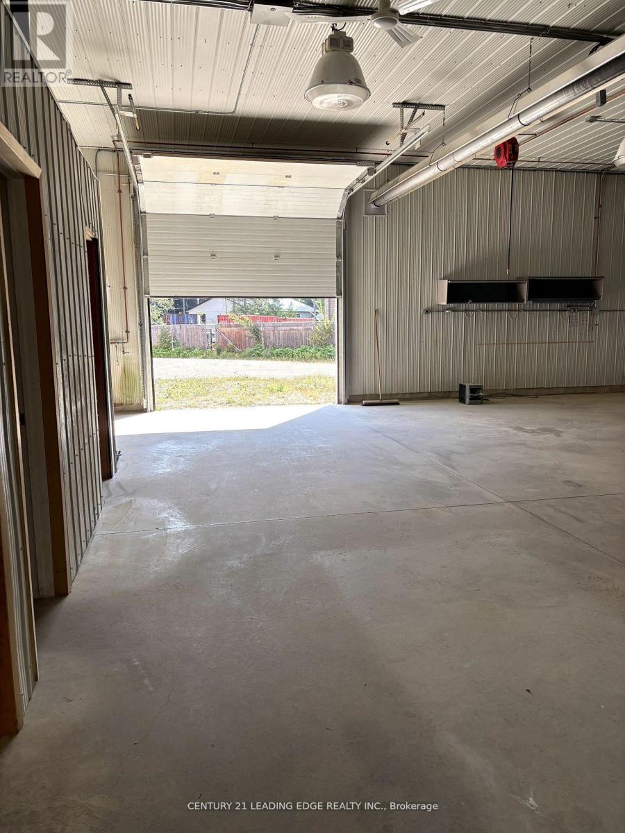 159 Y Road, Hastings Highlands, Ontario  K0L 1C0 - Photo 7 - X12766948