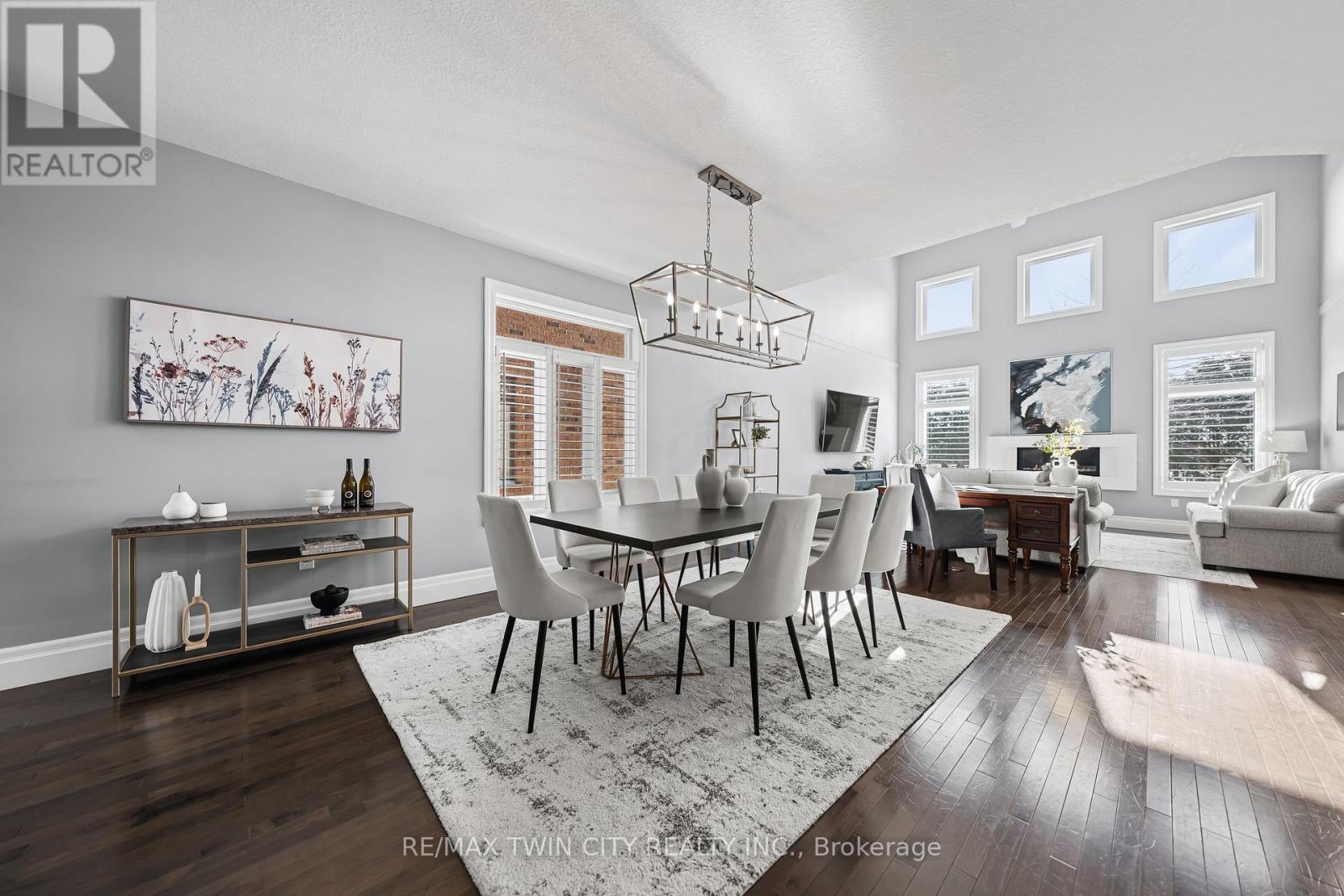 155 Oak Park Drive, Waterloo, Ontario  N2K 0B3 - Photo 10 - X12766952