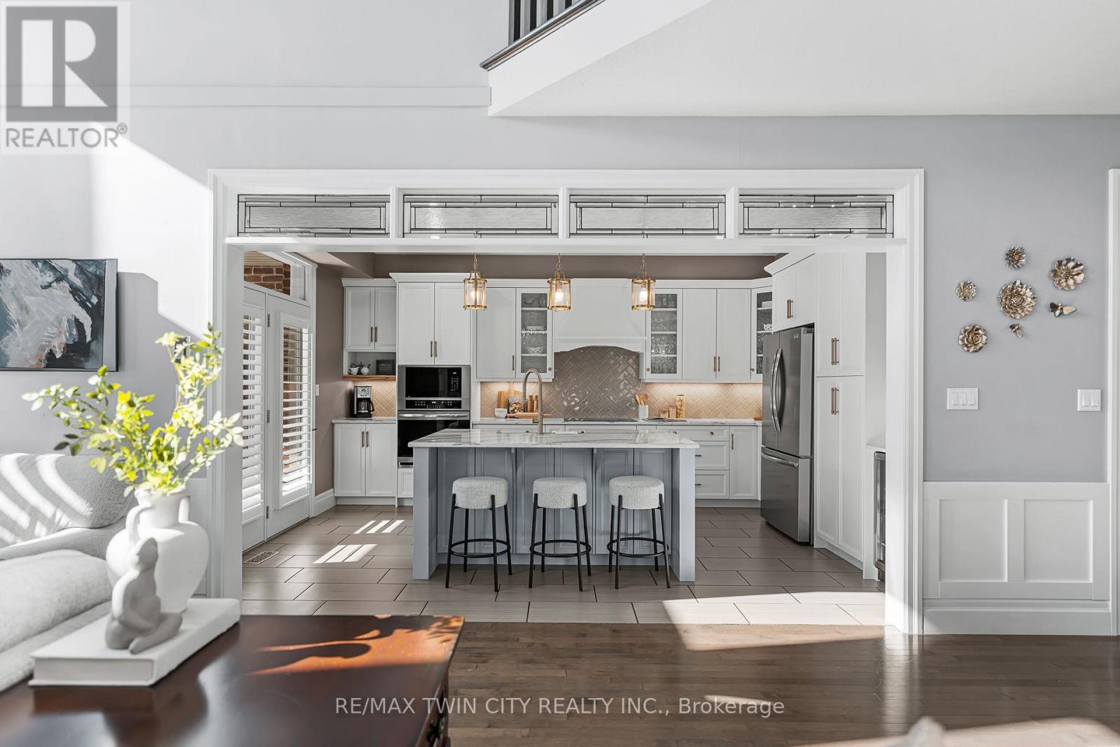 155 Oak Park Drive, Waterloo, Ontario  N2K 0B3 - Photo 14 - X12766952