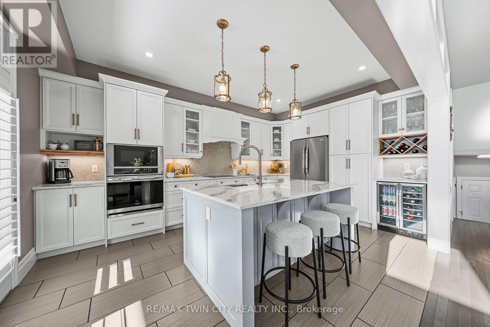 155 Oak Park Drive, Waterloo, Ontario  N2K 0B3 - Photo 16 - X12766952