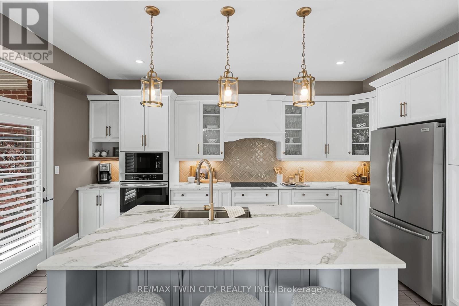 155 Oak Park Drive, Waterloo, Ontario  N2K 0B3 - Photo 17 - X12766952