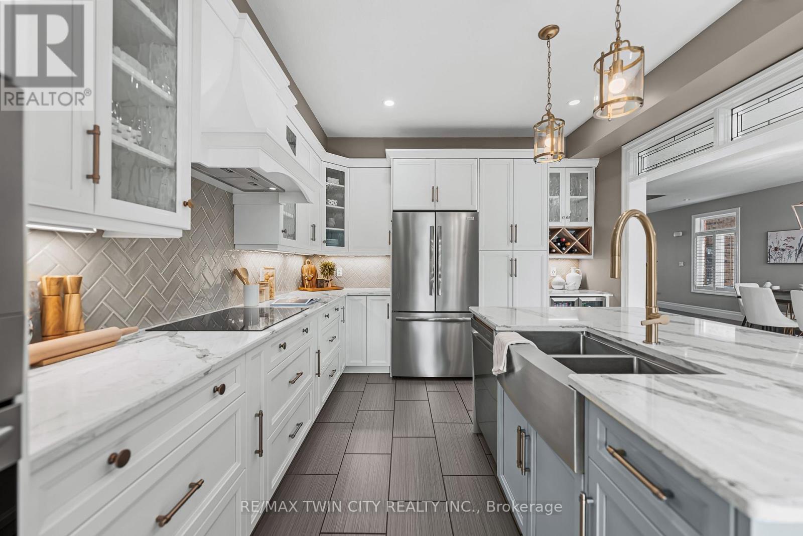 155 Oak Park Drive, Waterloo, Ontario  N2K 0B3 - Photo 19 - X12766952