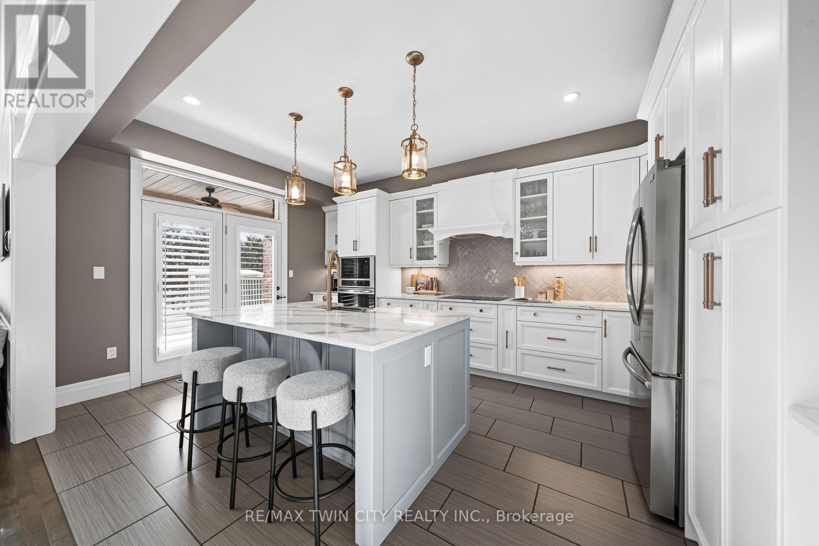 155 Oak Park Drive, Waterloo, Ontario  N2K 0B3 - Photo 20 - X12766952