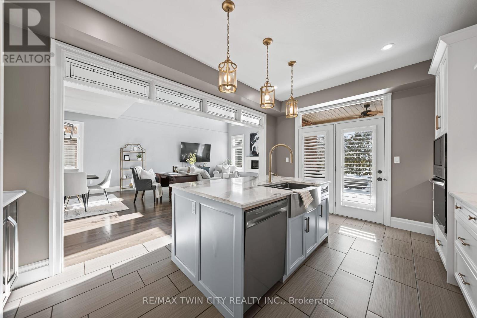 155 Oak Park Drive, Waterloo, Ontario  N2K 0B3 - Photo 22 - X12766952