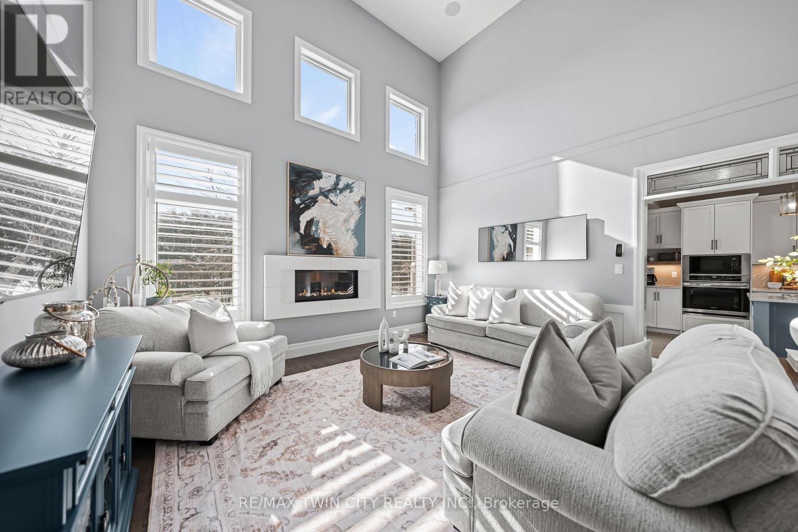 155 Oak Park Drive, Waterloo, Ontario  N2K 0B3 - Photo 25 - X12766952