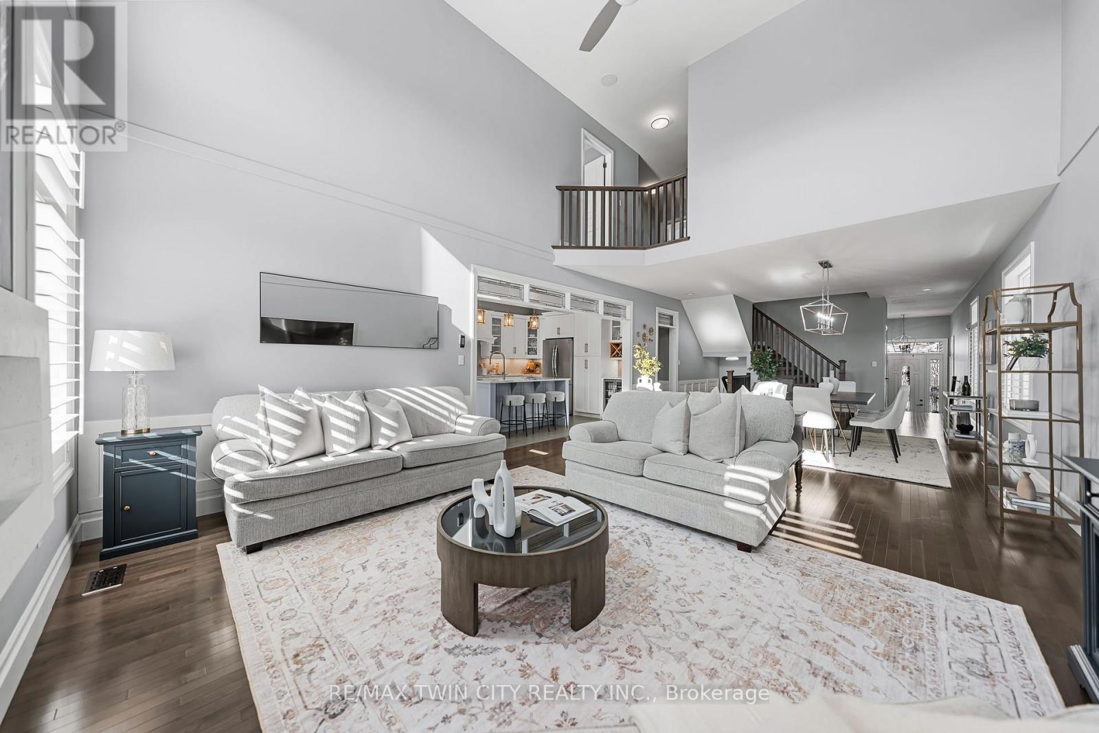 155 Oak Park Drive, Waterloo, Ontario  N2K 0B3 - Photo 26 - X12766952