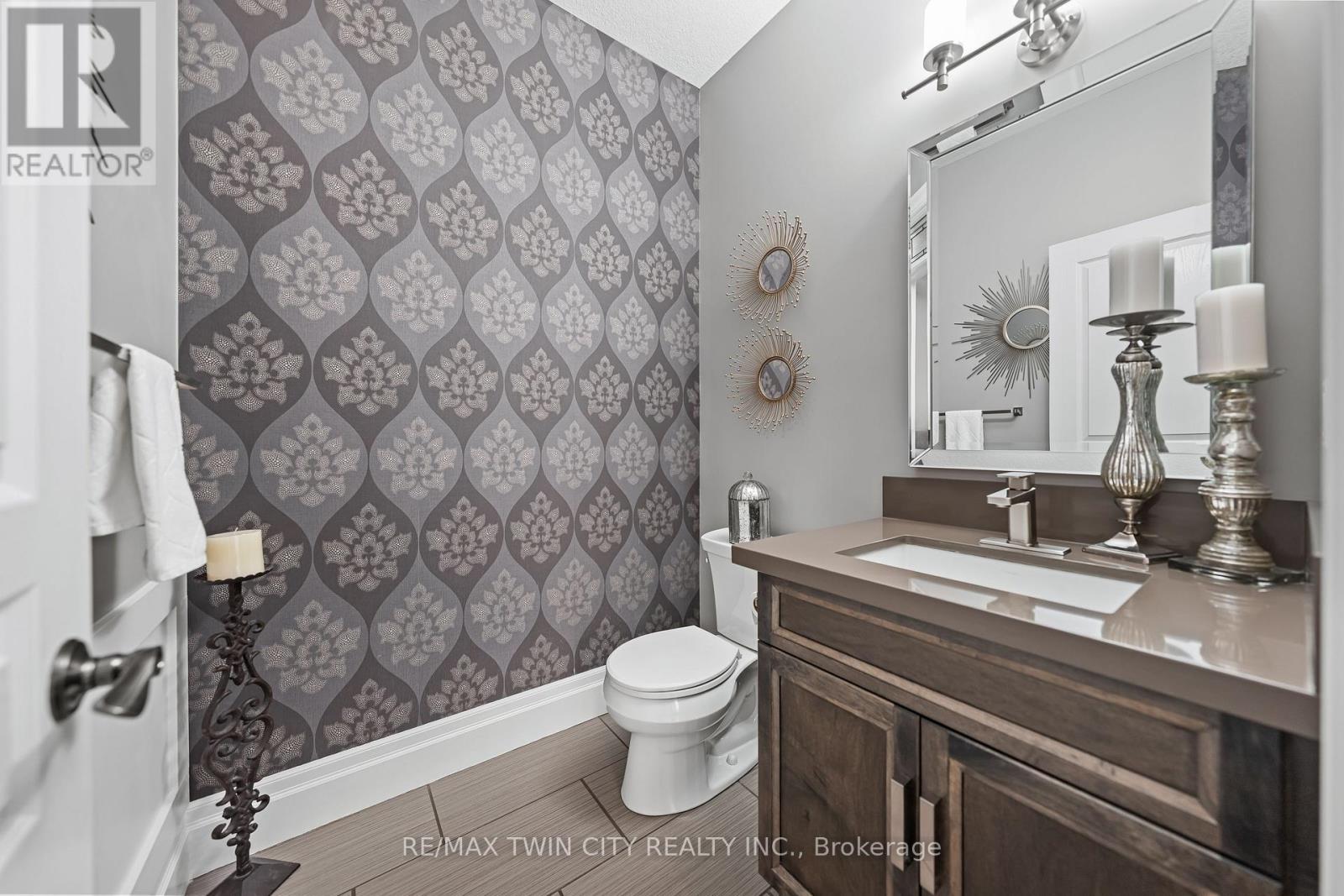 155 Oak Park Drive, Waterloo, Ontario  N2K 0B3 - Photo 27 - X12766952