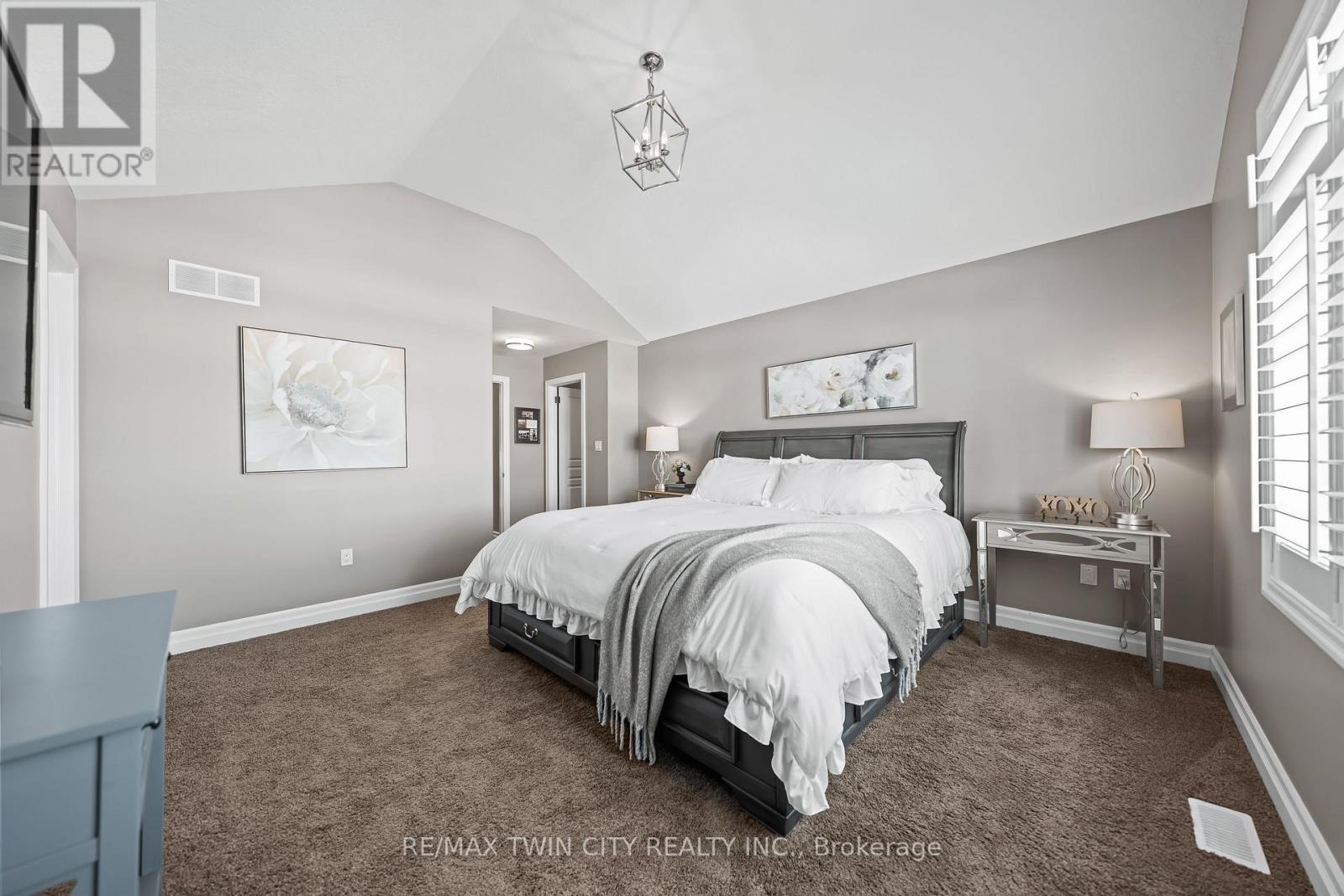 155 Oak Park Drive, Waterloo, Ontario  N2K 0B3 - Photo 29 - X12766952