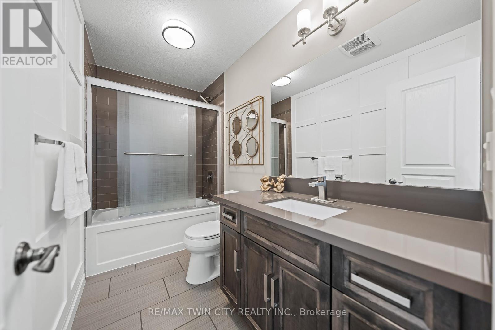 155 Oak Park Drive, Waterloo, Ontario  N2K 0B3 - Photo 33 - X12766952