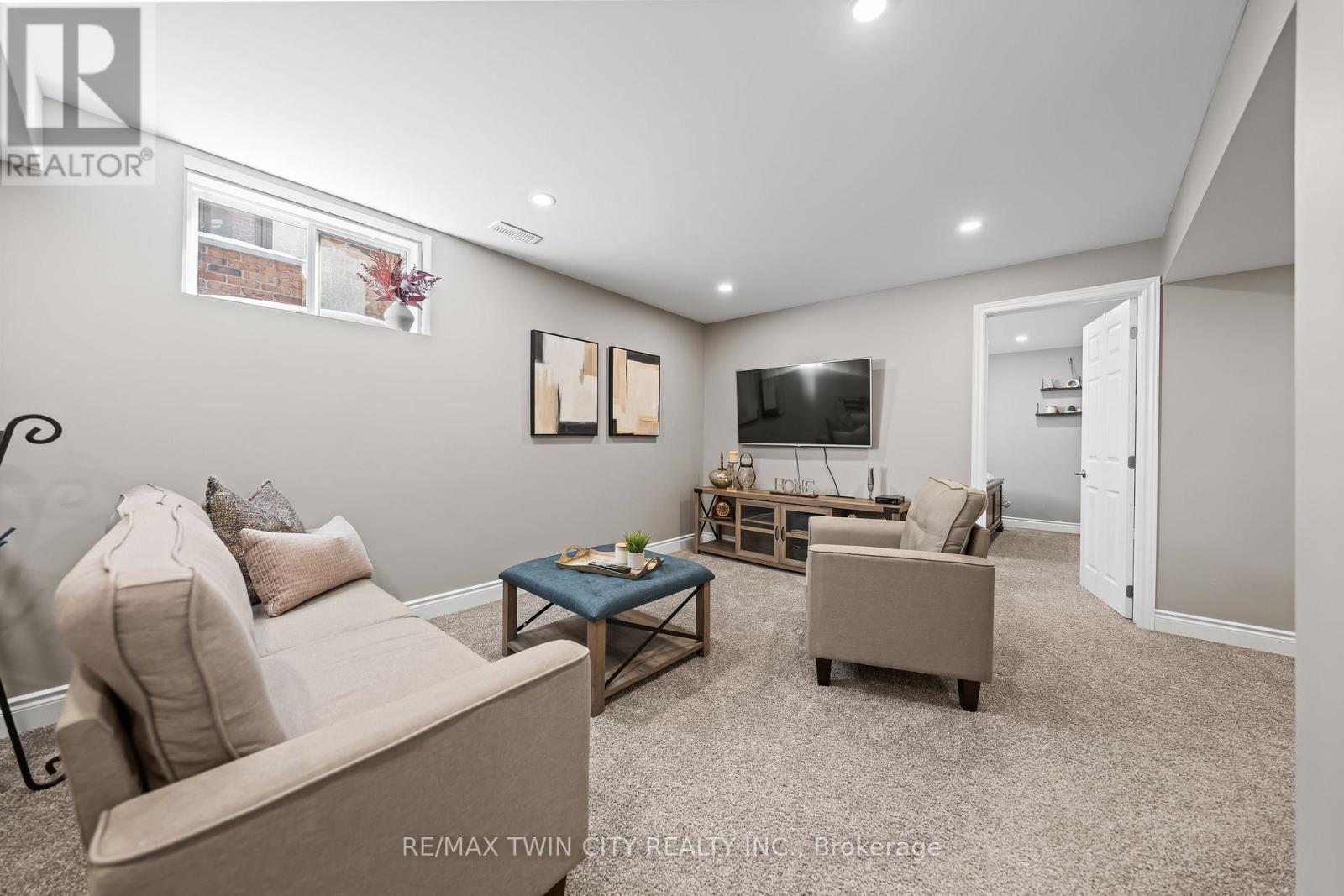 155 Oak Park Drive, Waterloo, Ontario  N2K 0B3 - Photo 35 - X12766952