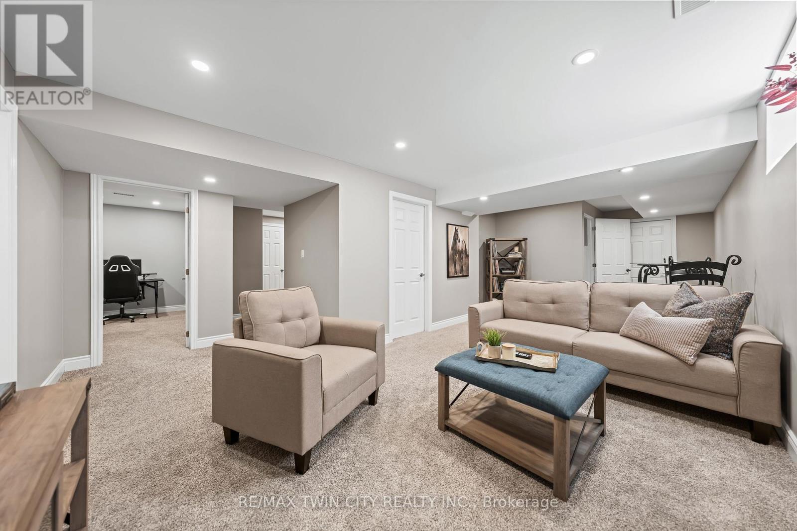 155 Oak Park Drive, Waterloo, Ontario  N2K 0B3 - Photo 36 - X12766952