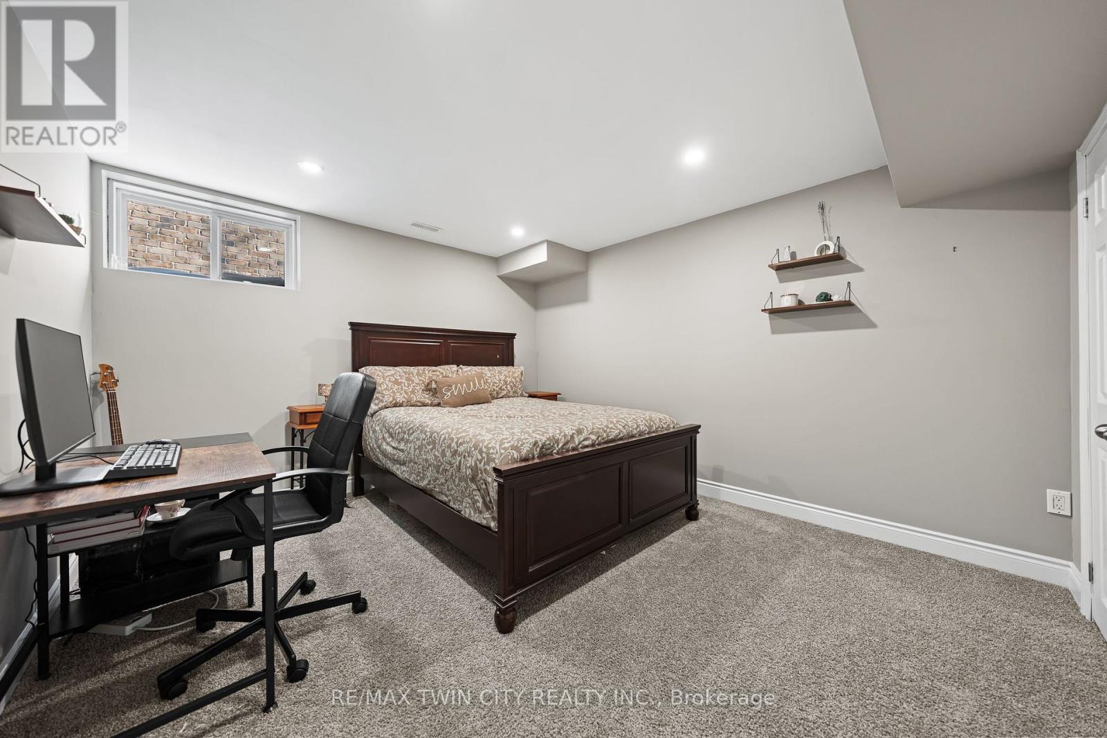 155 Oak Park Drive, Waterloo, Ontario  N2K 0B3 - Photo 37 - X12766952