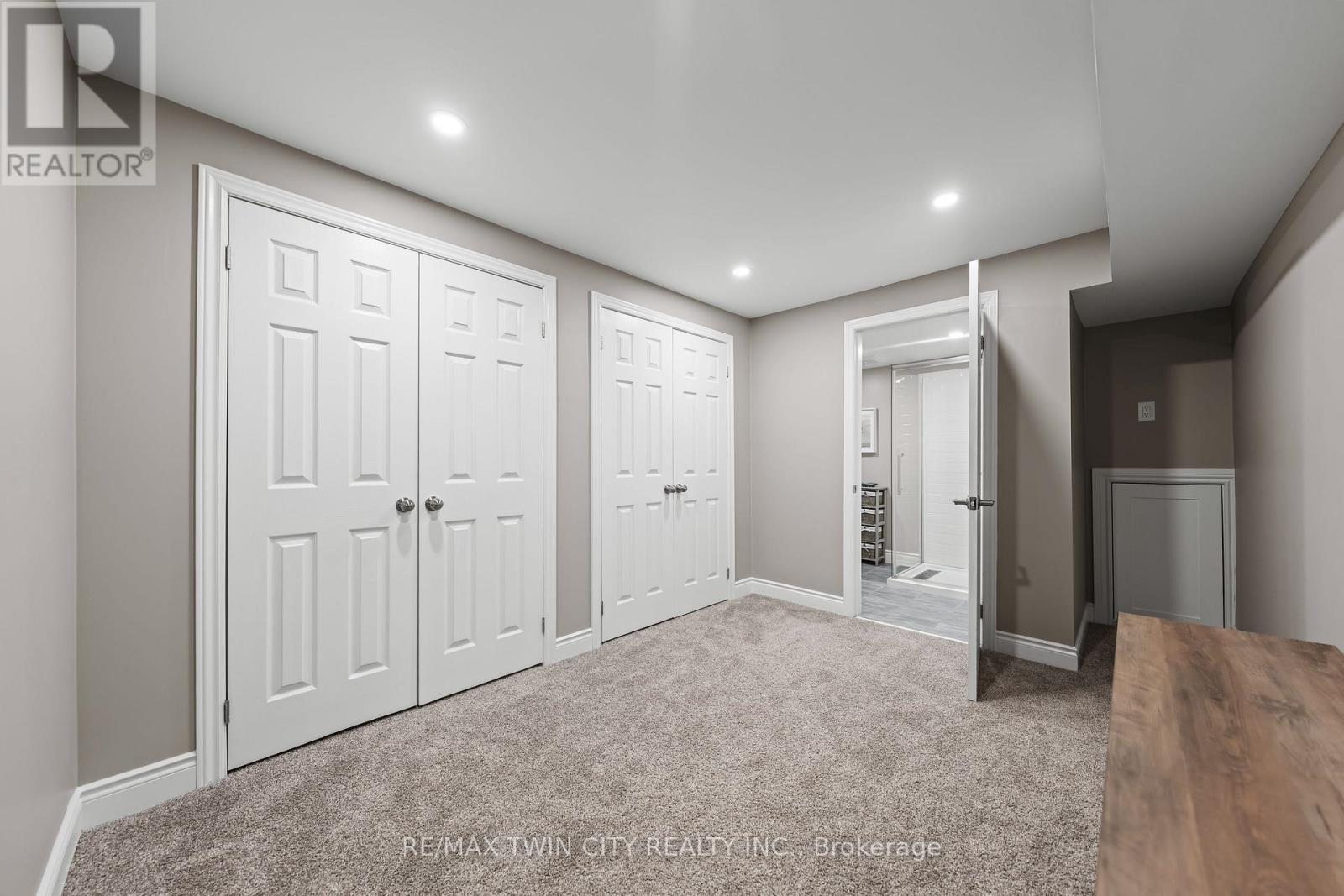 155 Oak Park Drive, Waterloo, Ontario  N2K 0B3 - Photo 39 - X12766952