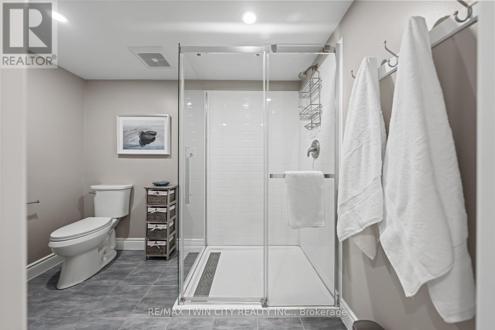 155 Oak Park Drive, Waterloo, Ontario  N2K 0B3 - Photo 40 - X12766952