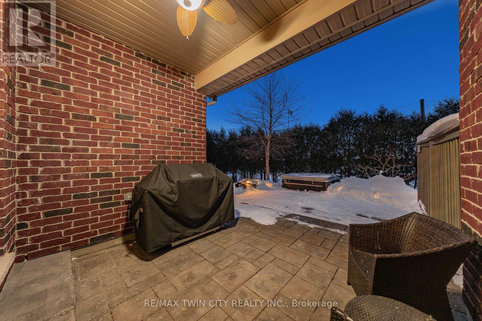 155 Oak Park Drive, Waterloo, Ontario  N2K 0B3 - Photo 46 - X12766952