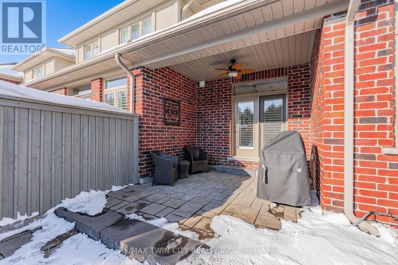 155 Oak Park Drive, Waterloo, Ontario  N2K 0B3 - Photo 47 - X12766952