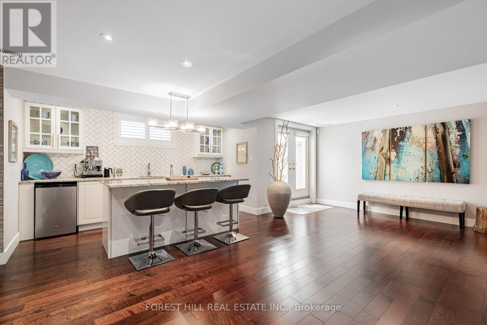 16 Northwood Drive, Toronto, Ontario  M2M 2J8 - Photo 34 - C12766286