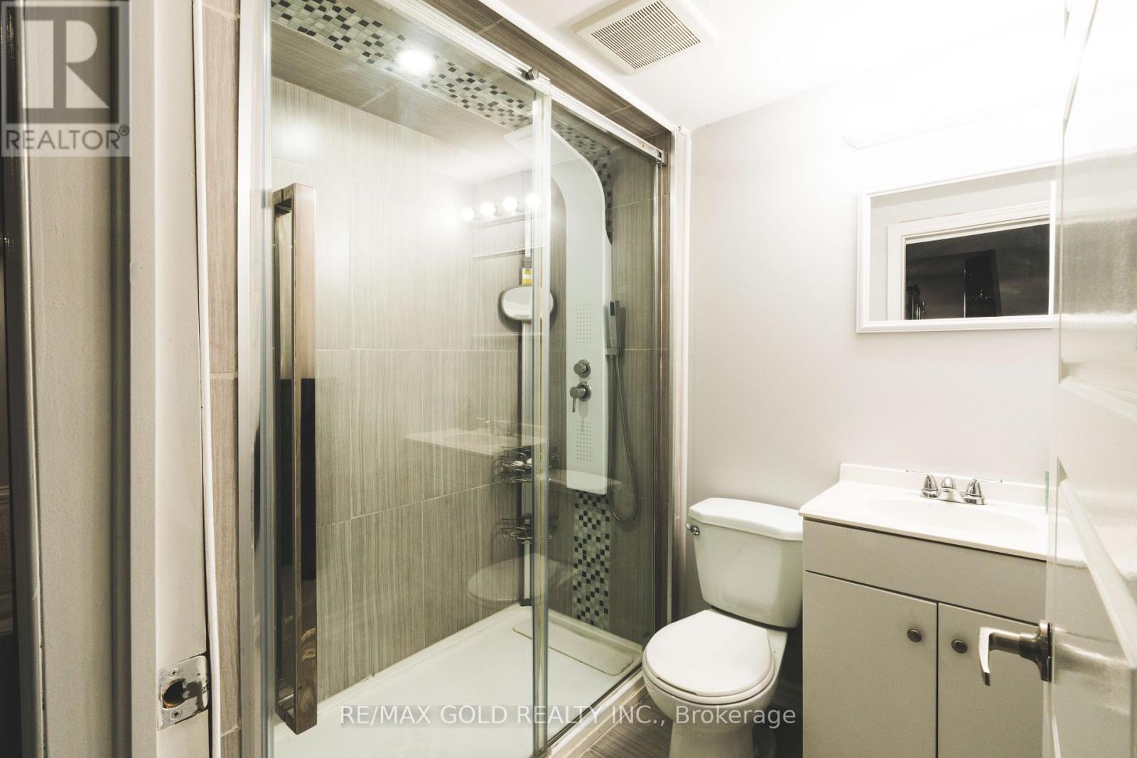 86 Ocean Ridge Drive, Brampton, Ontario  L6R 3L5 - Photo 32 - W12760292