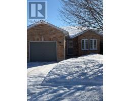 6 BUSH STREET, collingwood, Ontario