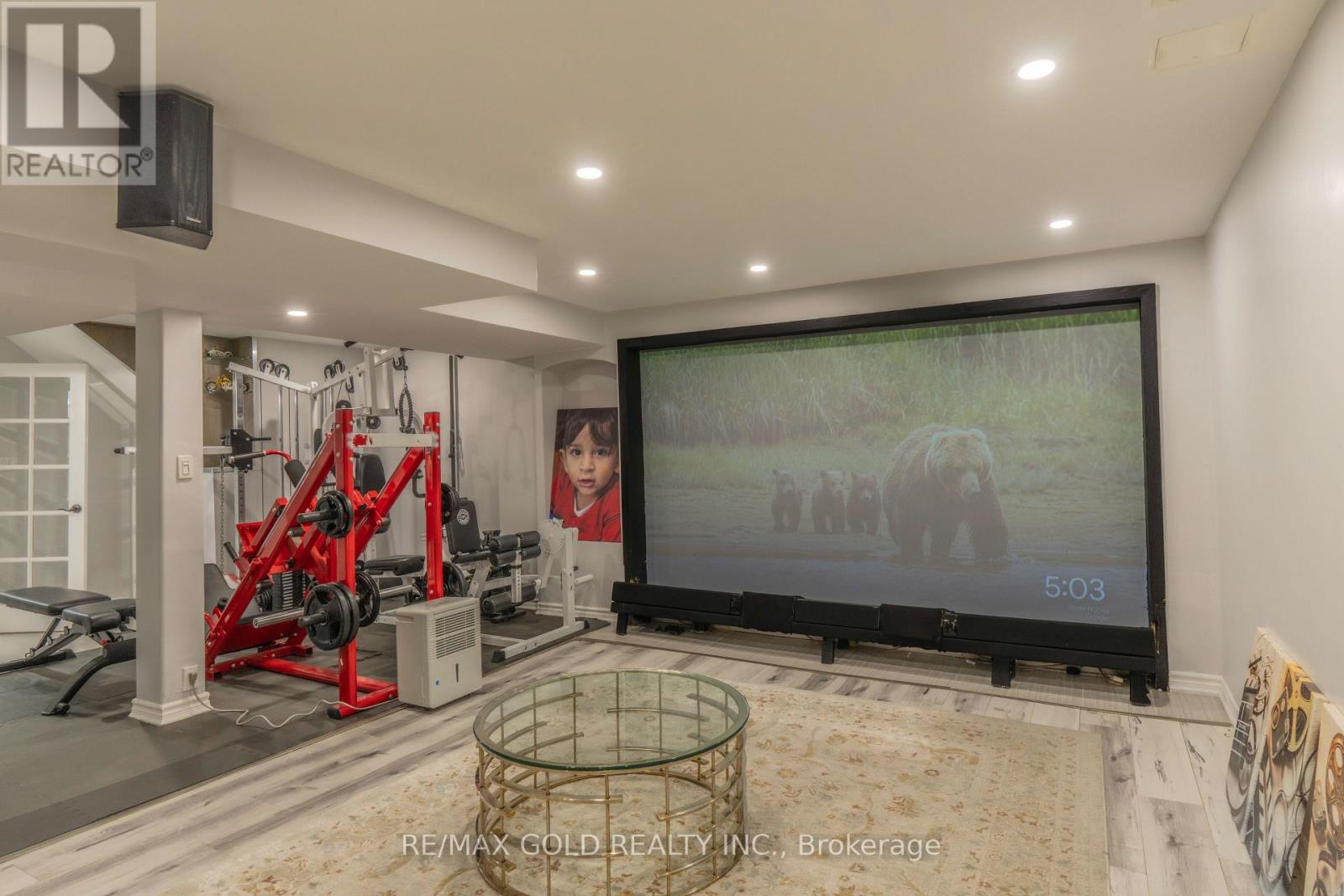 86 Ocean Ridge Drive, Brampton, Ontario  L6R 3L5 - Photo 33 - W12760292