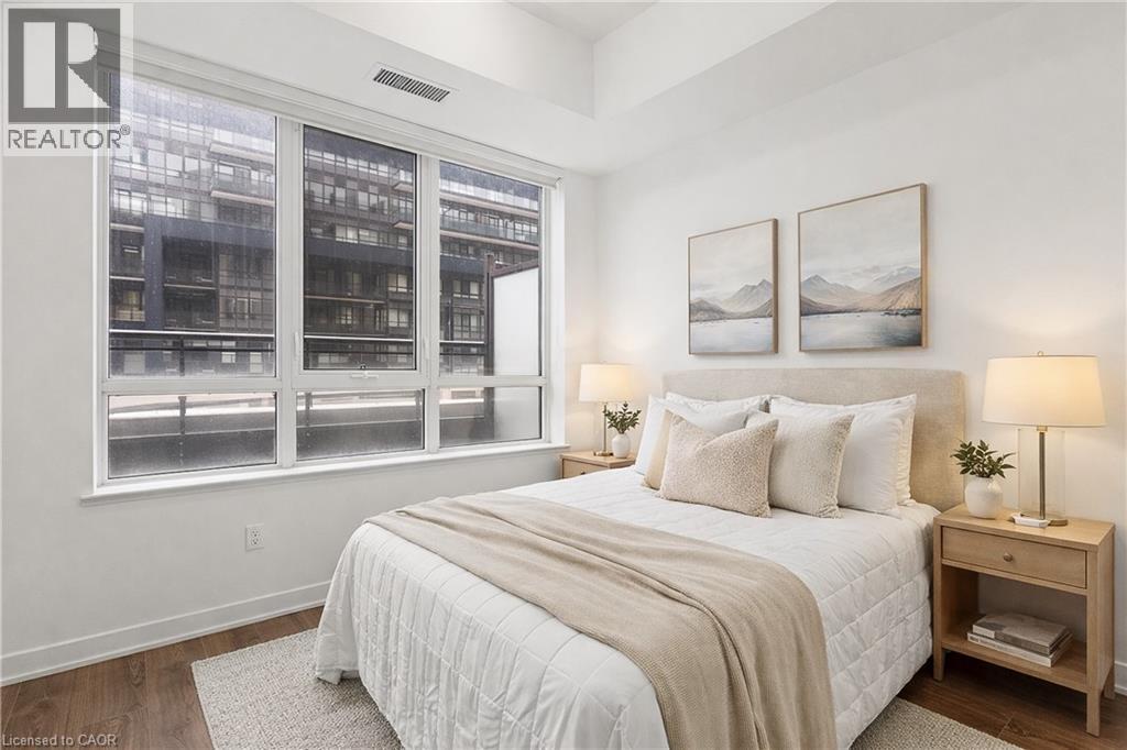 405 Dundas Street W Unit# 316, Oakville, Ontario  L6M 4P9 - Photo 12 - 40803621