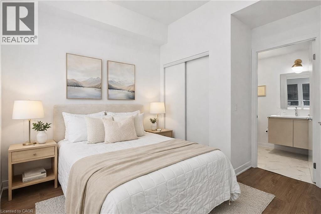 405 Dundas Street W Unit# 316, Oakville, Ontario  L6M 4P9 - Photo 13 - 40803621