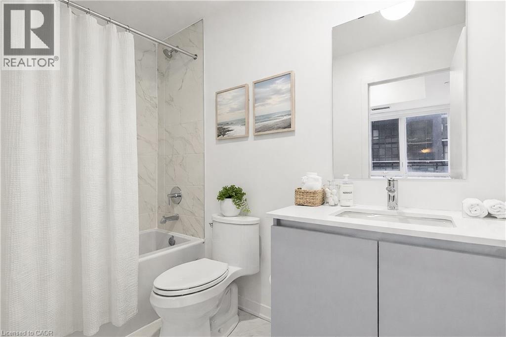 405 Dundas Street W Unit# 316, Oakville, Ontario  L6M 4P9 - Photo 14 - 40803621