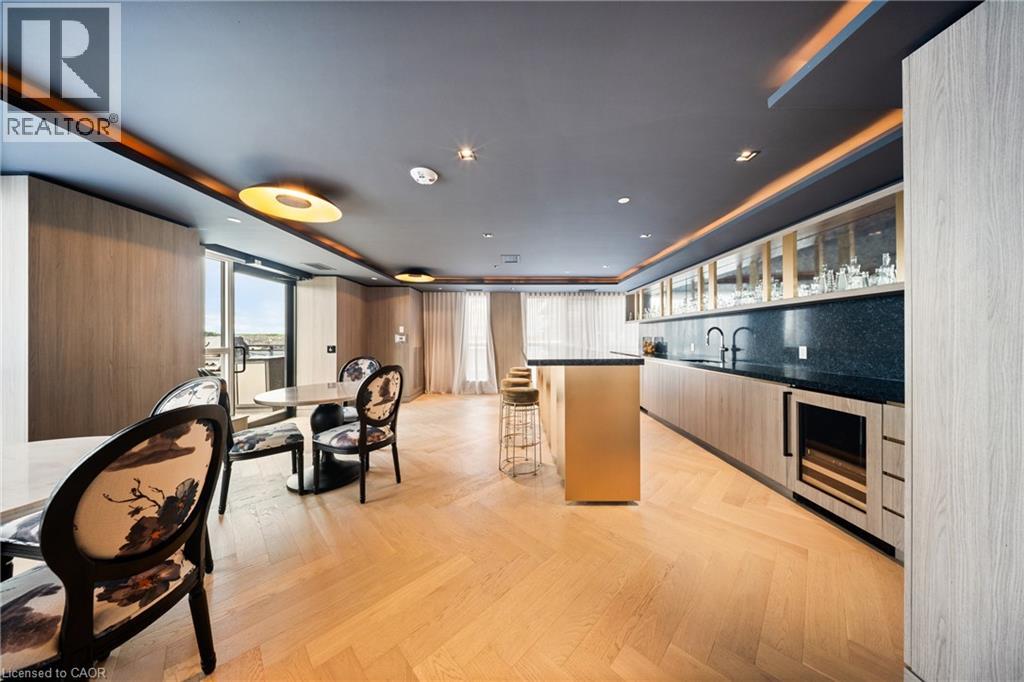 405 Dundas Street W Unit# 316, Oakville, Ontario  L6M 4P9 - Photo 18 - 40803621