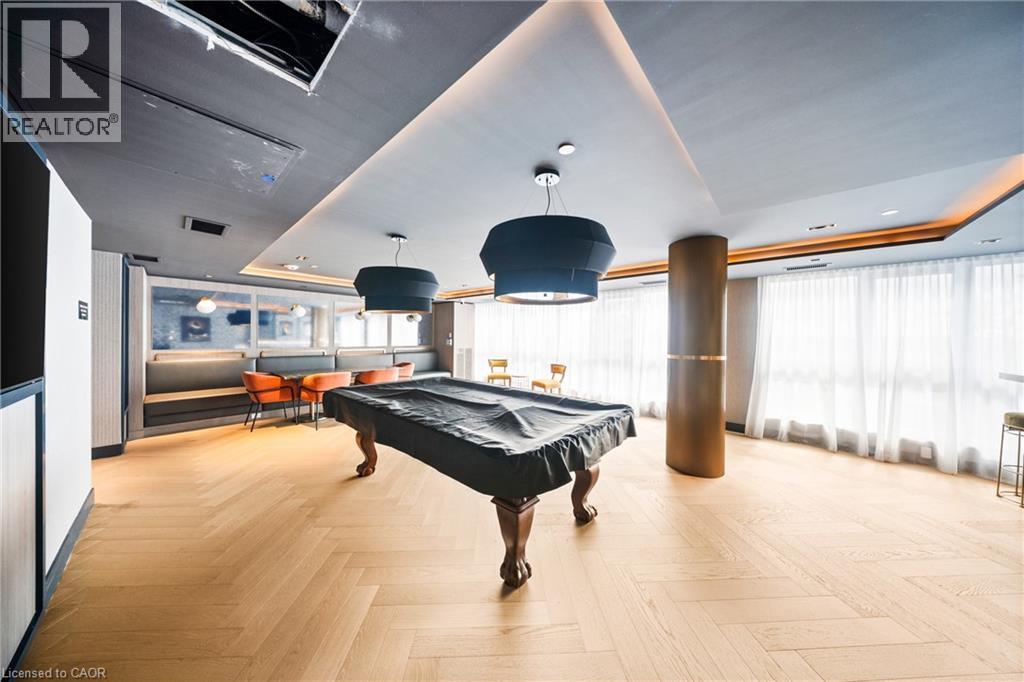 405 Dundas Street W Unit# 316, Oakville, Ontario  L6M 4P9 - Photo 23 - 40803621