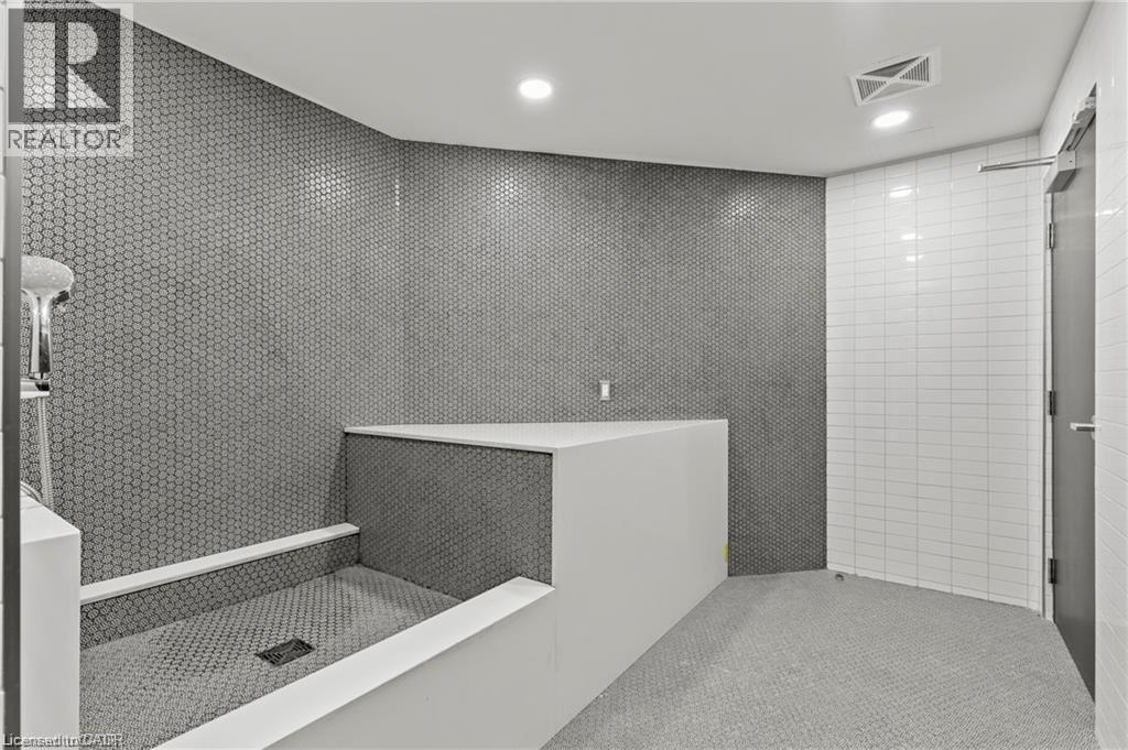 405 Dundas Street W Unit# 316, Oakville, Ontario  L6M 4P9 - Photo 26 - 40803621