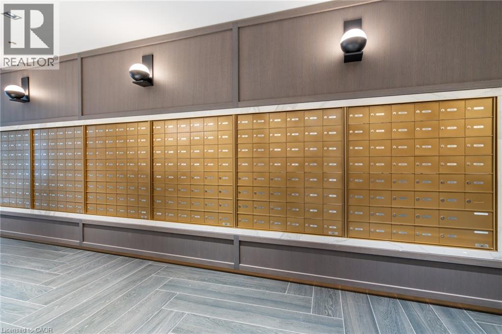 405 Dundas Street W Unit# 316, Oakville, Ontario  L6M 4P9 - Photo 30 - 40803621