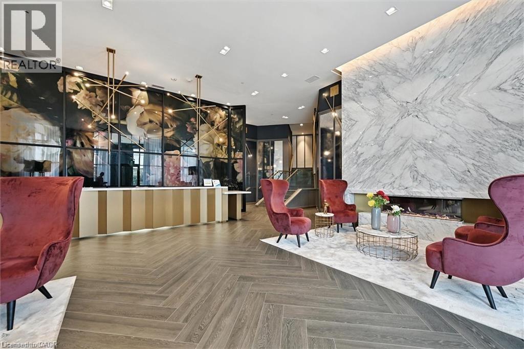 405 Dundas Street W Unit# 316, Oakville, Ontario  L6M 4P9 - Photo 6 - 40803621