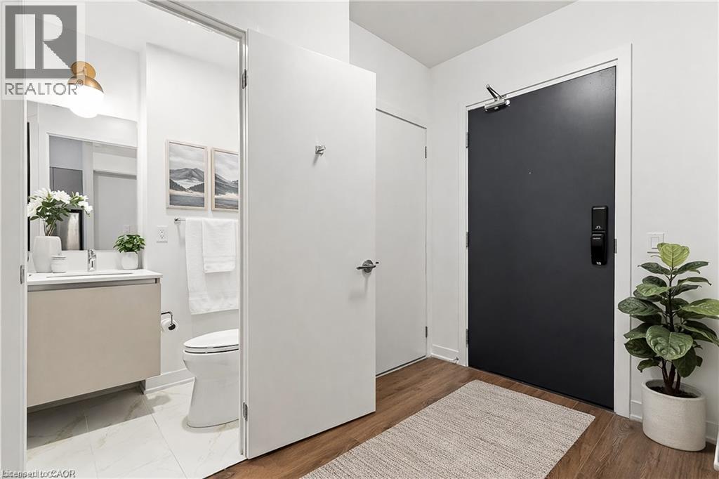 405 Dundas Street W Unit# 316, Oakville, Ontario  L6M 4P9 - Photo 7 - 40803621