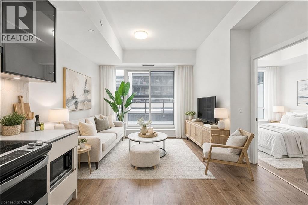 405 Dundas Street W Unit# 316, Oakville, Ontario  L6M 4P9 - Photo 9 - 40803621