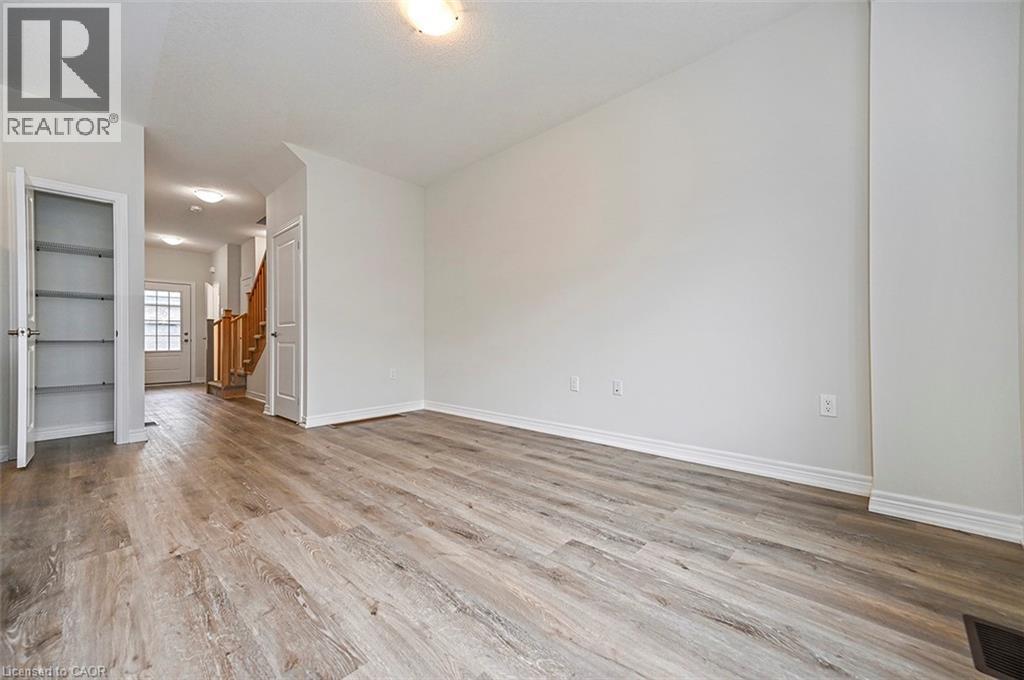 45 Linden Park Lane, Hamilton, Ontario  L9A 1Y1 - Photo 14 - 40803584