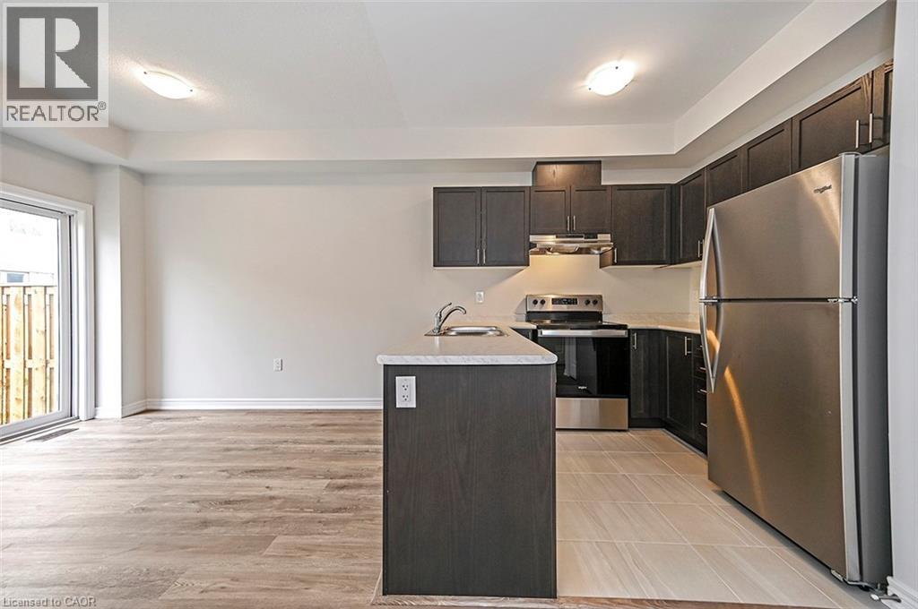 45 Linden Park Lane, Hamilton, Ontario  L9A 1Y1 - Photo 19 - 40803584