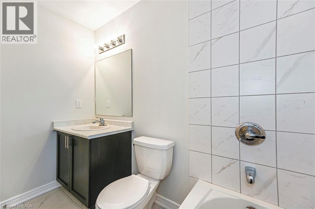 45 Linden Park Lane, Hamilton, Ontario  L9A 1Y1 - Photo 27 - 40803584