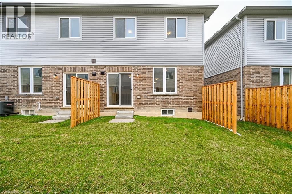 45 Linden Park Lane, Hamilton, Ontario  L9A 1Y1 - Photo 4 - 40803584