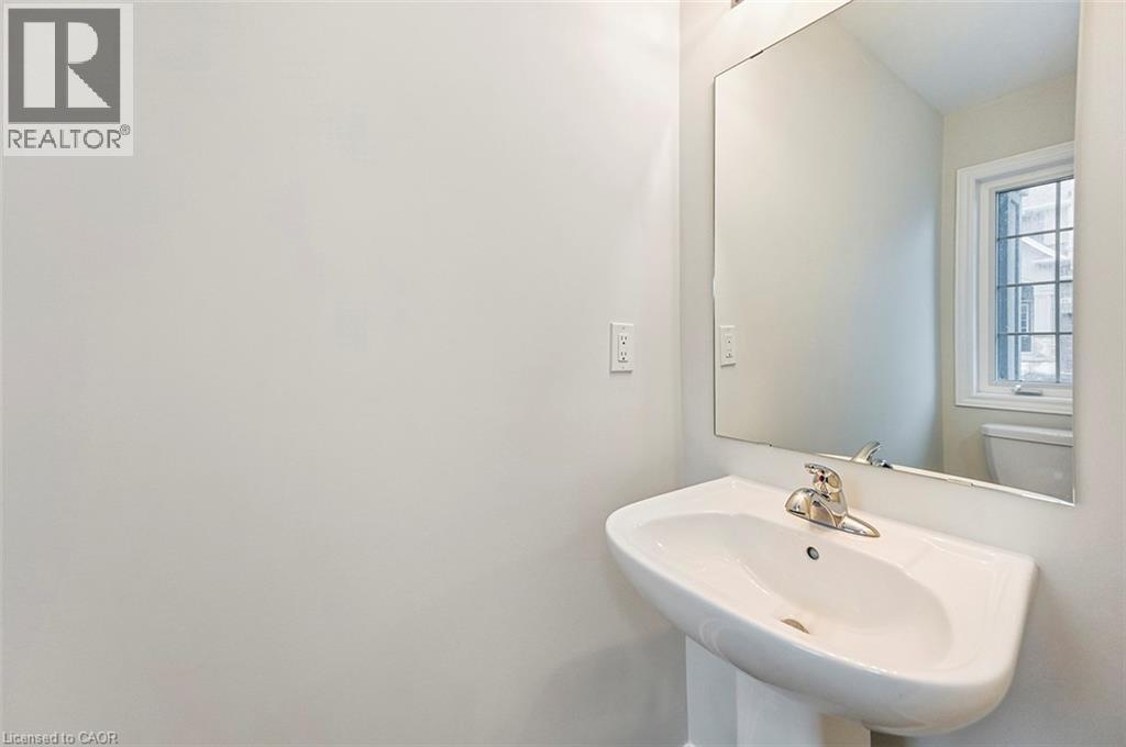 45 Linden Park Lane, Hamilton, Ontario  L9A 1Y1 - Photo 9 - 40803584