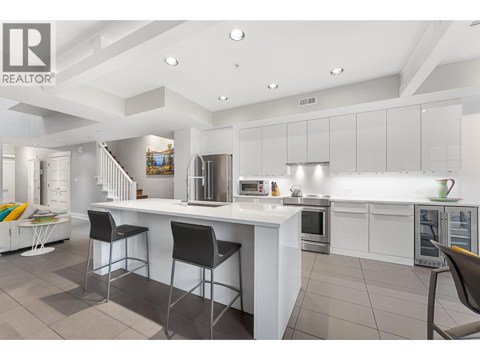 3880 Truswell Road Unit# 523, Kelowna, British Columbia  V1W 5A2 - Photo 10 - 10375014