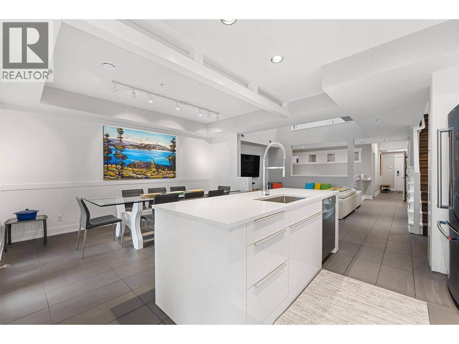 3880 Truswell Road Unit# 523, Kelowna, British Columbia  V1W 5A2 - Photo 11 - 10375014