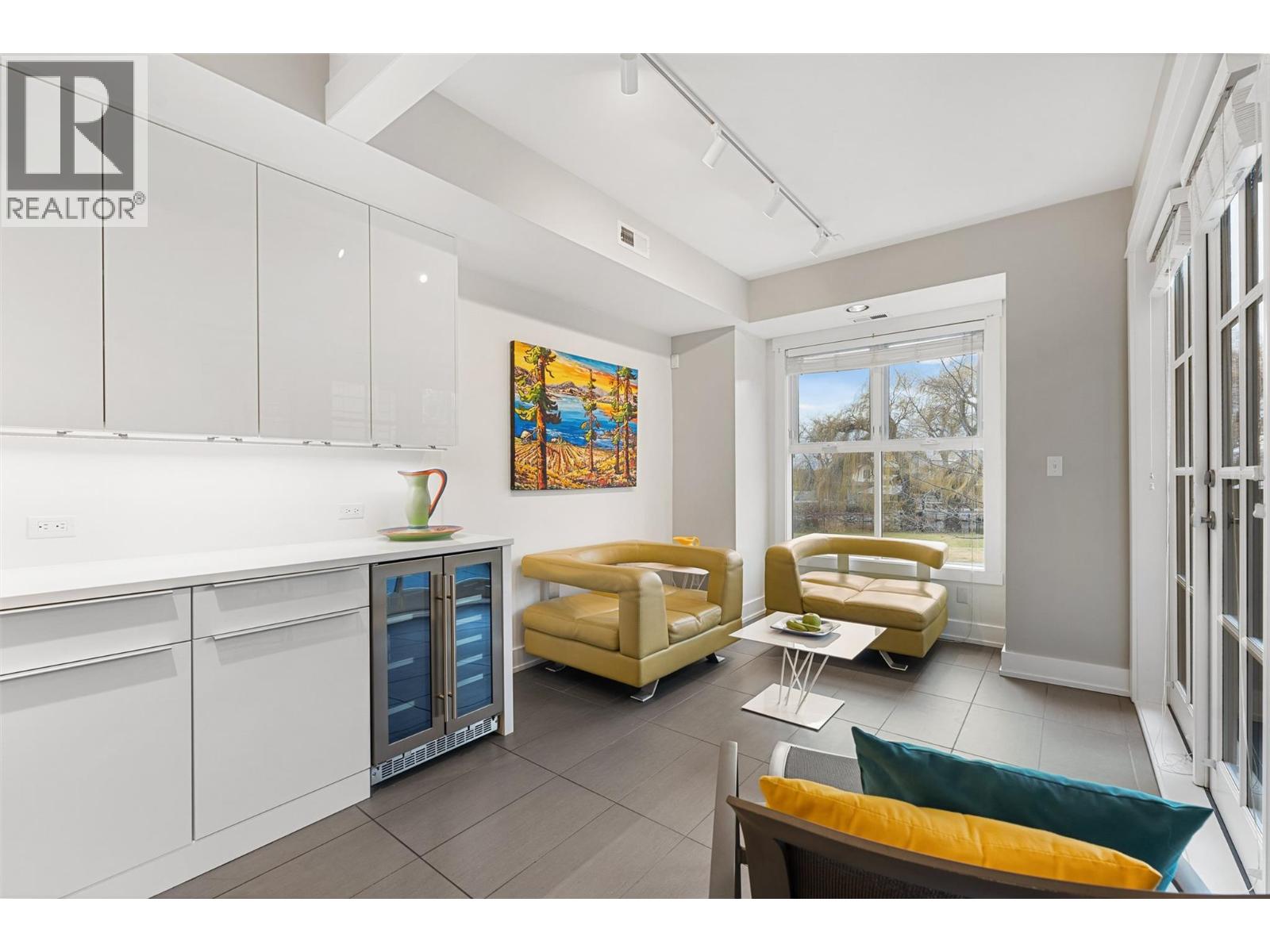 3880 Truswell Road Unit# 523, Kelowna, British Columbia  V1W 5A2 - Photo 17 - 10375014