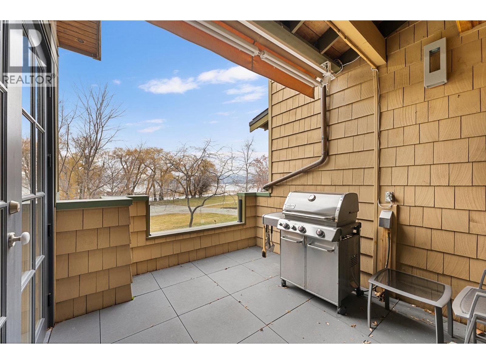 3880 Truswell Road Unit# 523, Kelowna, British Columbia  V1W 5A2 - Photo 19 - 10375014