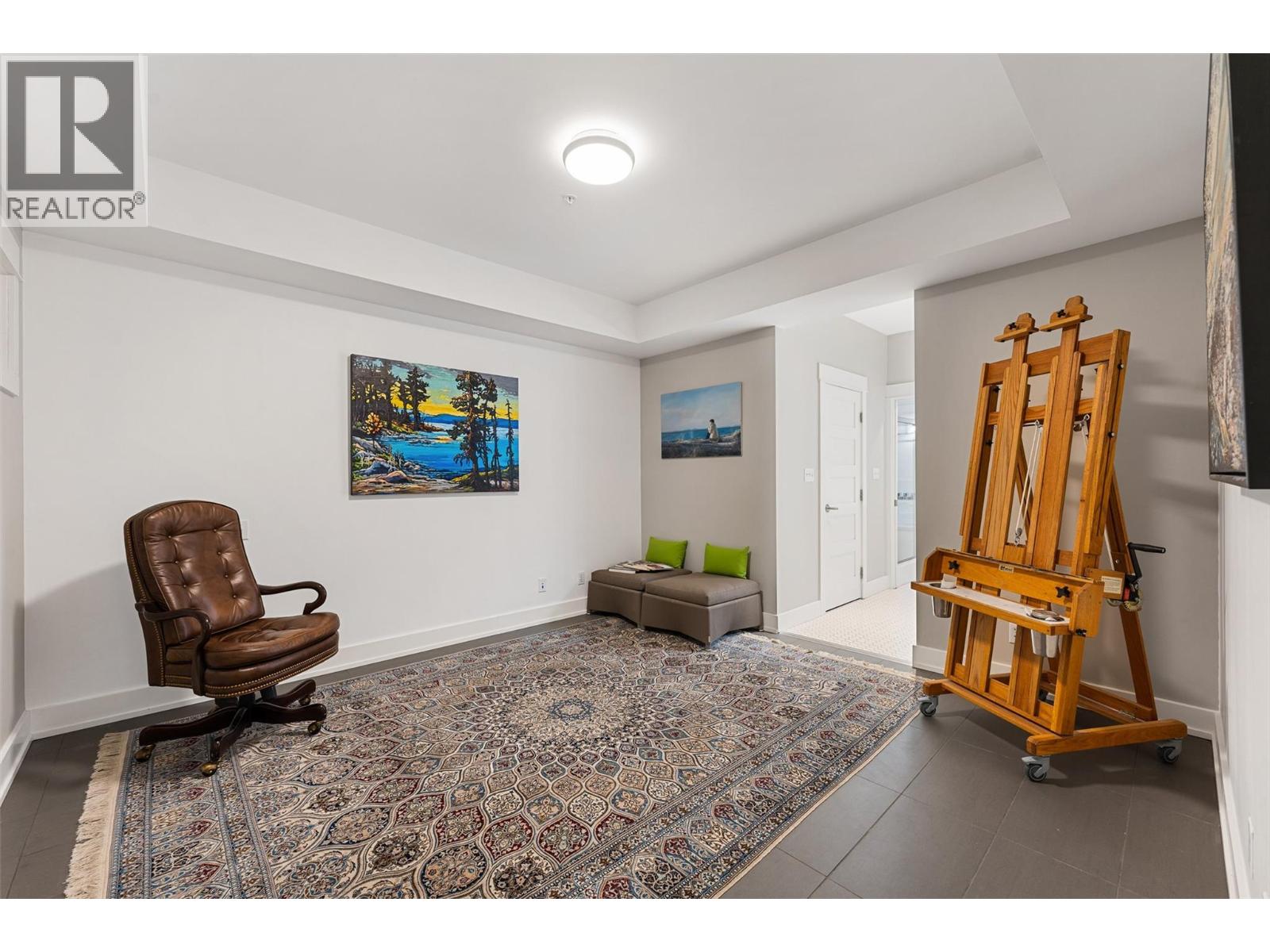 3880 Truswell Road Unit# 523, Kelowna, British Columbia  V1W 5A2 - Photo 22 - 10375014