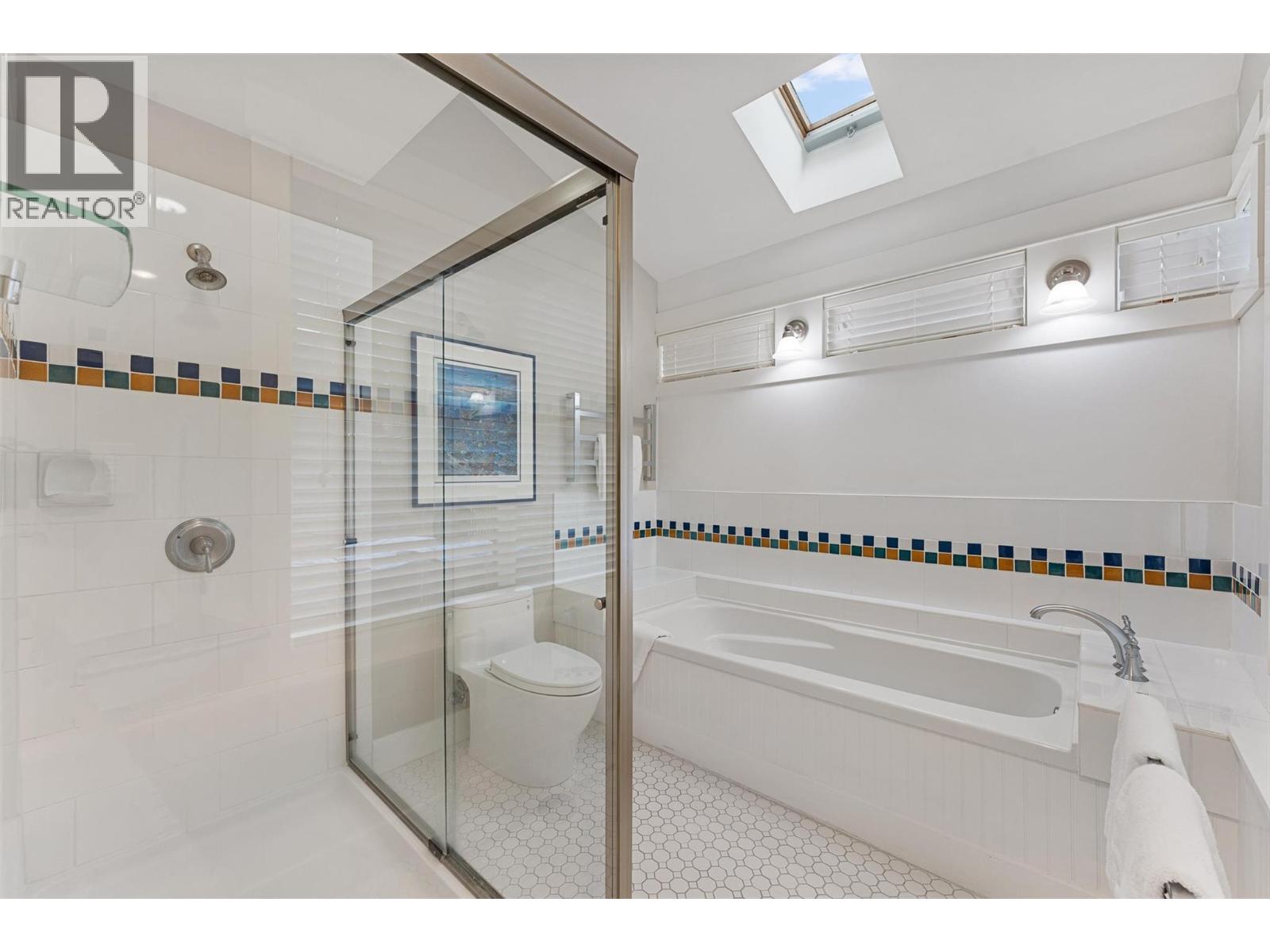 3880 Truswell Road Unit# 523, Kelowna, British Columbia  V1W 5A2 - Photo 25 - 10375014