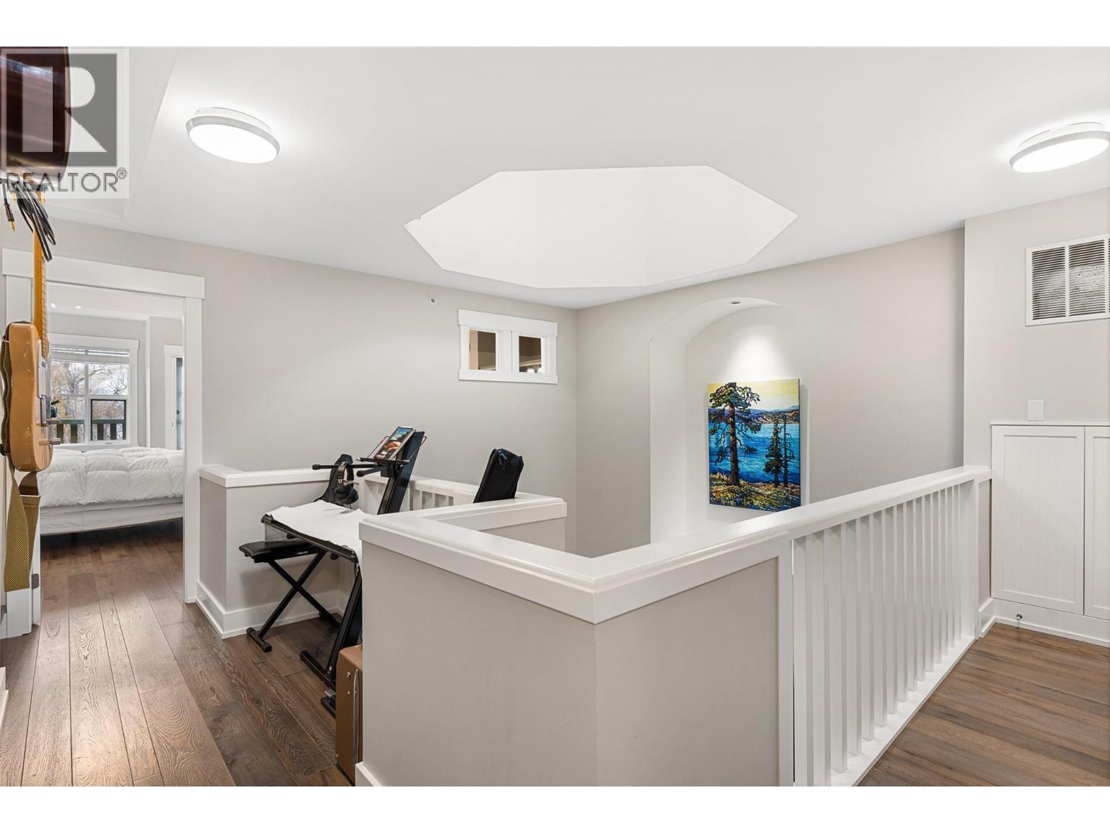 3880 Truswell Road Unit# 523, Kelowna, British Columbia  V1W 5A2 - Photo 35 - 10375014